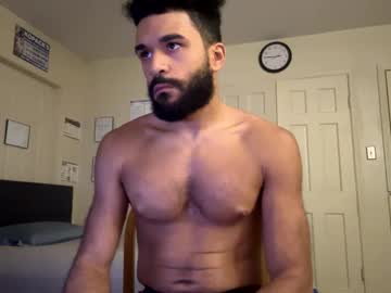 johnnymk224