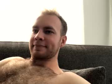 joinmycamandenj