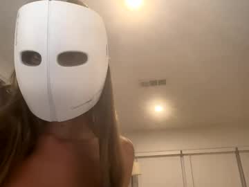 jojoxoxox24