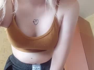 joleenhicks