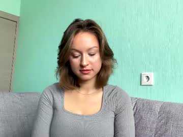 jolinearuizu