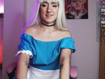 jolyne joestar 