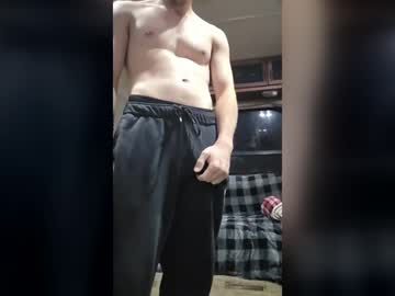 jonathon  7731