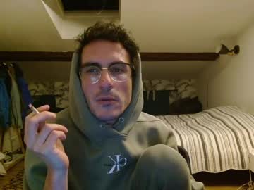 joohnoff