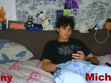 jordanjockk