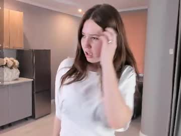 josephinecarasc