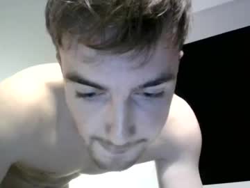 joshjutton123