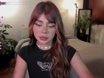 jossephine 