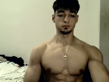jovenincognito