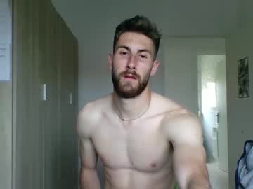 jovenrubio24