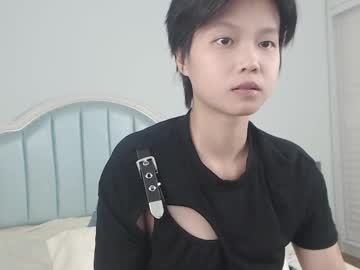 joycekay