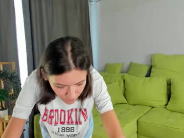 joycelevitas