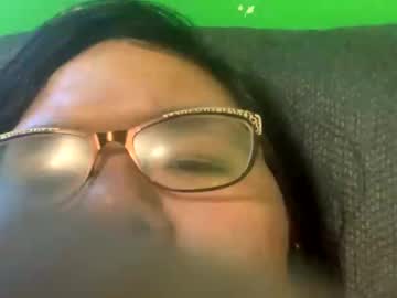 jpenashue69
