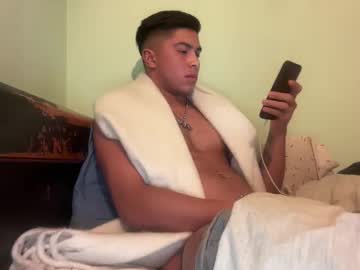 jrext97