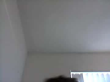 jslutty 3