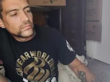jstechgenius