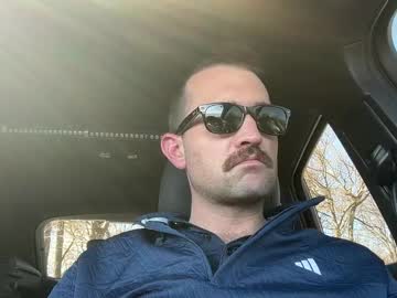 jsteinjohn