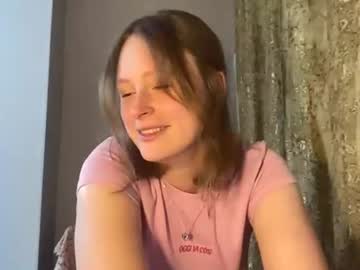 judydelucia