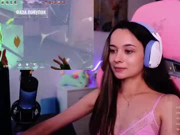 juicy   angel