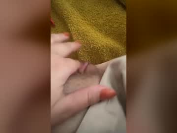 juicy pussy007