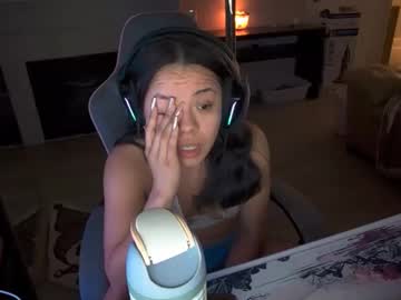 juicyasstemptat