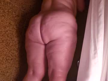 juicykittyjay