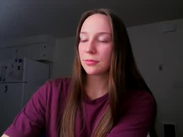 juicysavanah