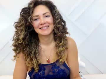 juliabadlee