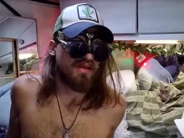 juliakisscarlos