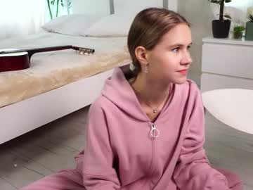 julianadainty