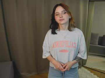 julianafarabee