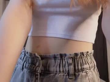 julianagaulta