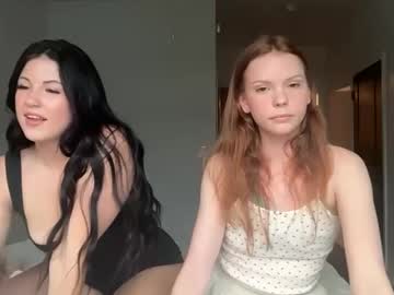 juliaraee