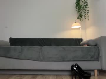 juliashka