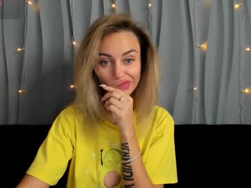 juliastar41