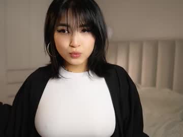 juliefrancess