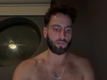 julien13240