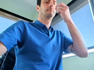 julien 31780