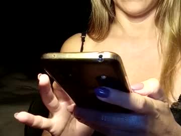 juliett944214