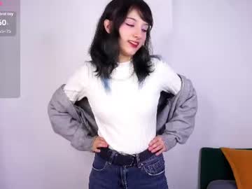 juliettatester