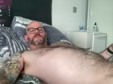 jumbojimbo999