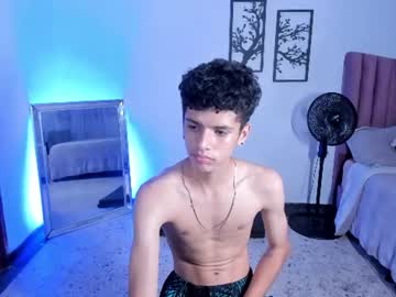juniorprincemor