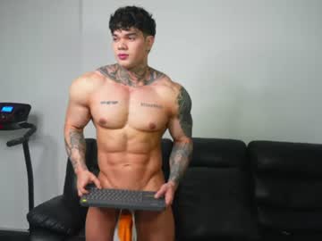 justin clark1