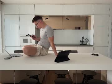 justinandjhon
