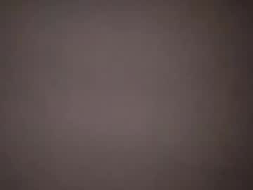 justjessnjake