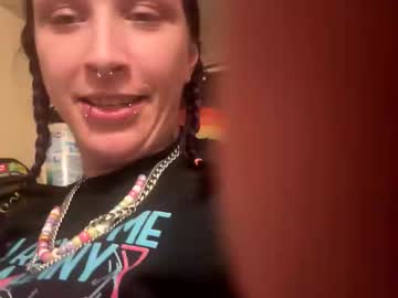 justtgetwoofus