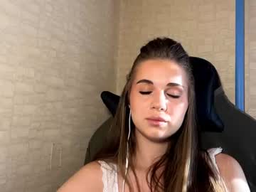 juttameadville