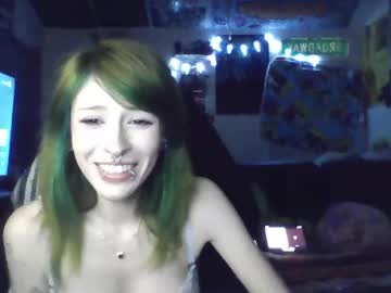jynxbewbs