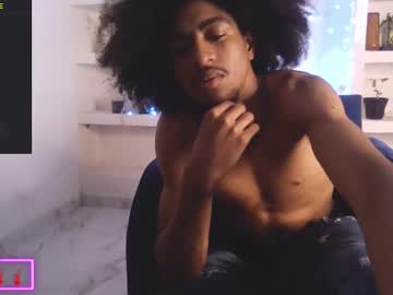 k4str0 t0rre5