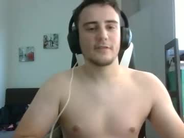 kai3er